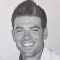 Zak Watson