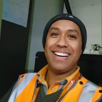 Ratu Buatavatava Mara