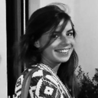 Charlotte Levesque