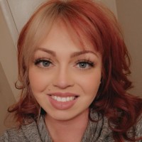 Sam Angel