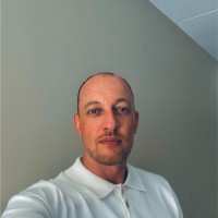 Joost Slot