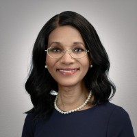 Trelitha R. Bryant