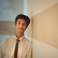 Musfiq Rimon