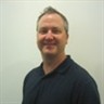 Paul Gass
