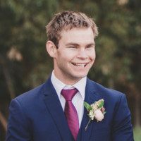 Nathan Tesselaar