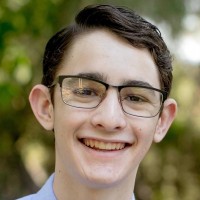 Christopher Guerra