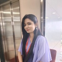 Divya Mukunde