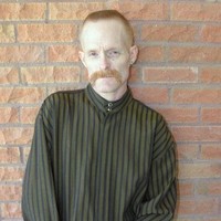 Wil Morgan