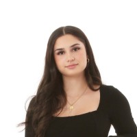 Emma Celio