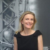 Nicola Steel
