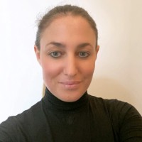 Francesca Savini