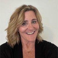 Pamela Hildman