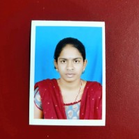 Purnima Priyanka Erothi