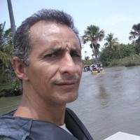 José Antonio