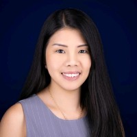 Evelyn Koh
