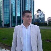 Vuk Manojlović