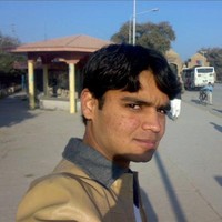 Arsalan Humayoun