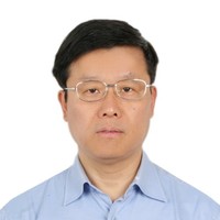 赵海君