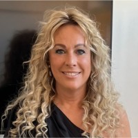Jane F.