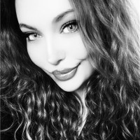 Oana Imre
