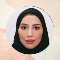 Nayroz Hussain