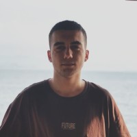 Muhammet Emir Yıldırım