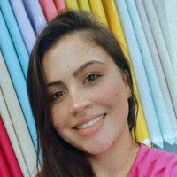 Ariane Becker