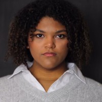 Izabella Vasquez-Solis