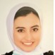 Sarah Salah