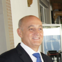 Alvaro Pires