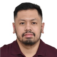 Angelo Joseph Vale
