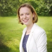 Melissa Welty