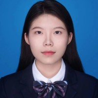 Aurora Luo