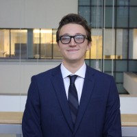 Kevin Mecaj