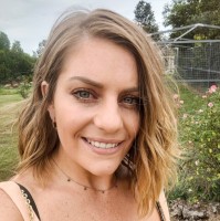Rebecca Ruskin