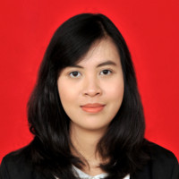 Adelin Anindya