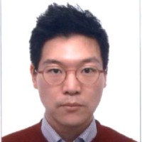Mincheol Kim