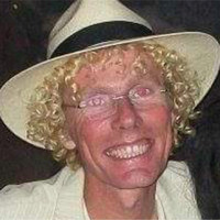 Peter Muhren