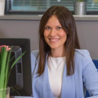 Ana Šeronja Rajković