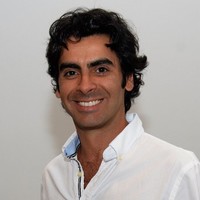 Jose Alvarez