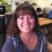 Kellie Bresee