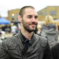 Alex Rick