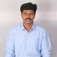 Shyama Sundar