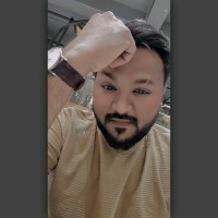 Shahzan Ansari