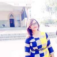Dr Anusha Pasula