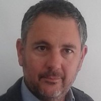 Javier Gonzalez