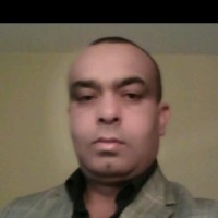 kamel Mnakri