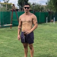 Ramiro Rincon