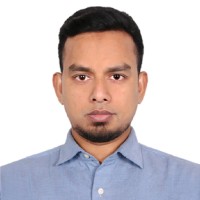 Md Ibrahim Khalil Rakib