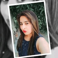 Smriti Verma